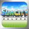 SimCity™ Deluxe