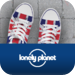 Covent Garden, London Audio Tour - Lonely Planet