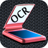 Andrew Sulimoff - SmartScan+OCR: Text Reader with PDF conversion アートワーク