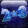 Mathematics game