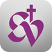 St. Vincent's Health System