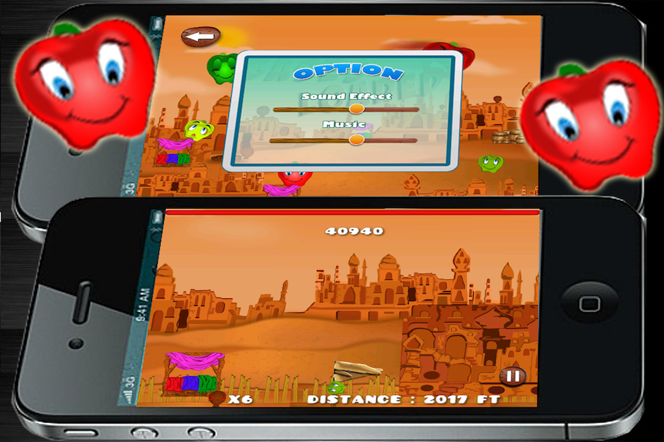 Screenshot Bases Loaded V1 Free Screenshot Bases Loaded V1 Free
