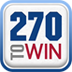 270toWin