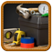 Smart Tools