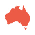 The Australian