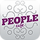 People