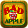 One Bad Apple