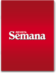 Revista Semana