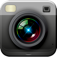 Image effect gallery : editing moderation tool blur,focus,croping and filter effects