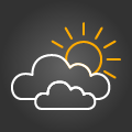 ModoWeather